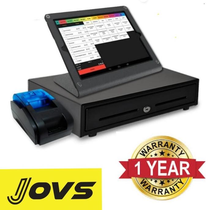 

Murah Mesin Kasir Android Pos Desktop Lengkap