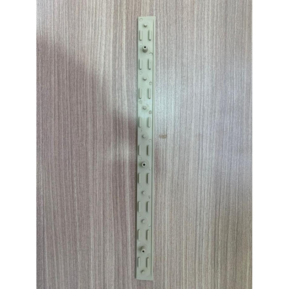 

Murah Dudukan Kain Pemanas Kyocera Km 2040 2540 2640 Import