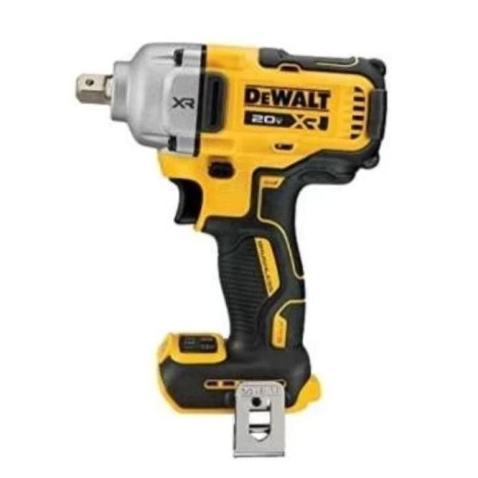 

Grosir Dewalt Dcf892 Garansi Resmi Dcf892P2T Impact Wrench
