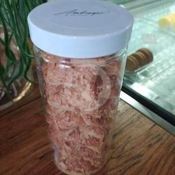 

ALMOND CHEESE PASTRY AMBROGIO PATISSERIE BANDUNG VIENNOISERIES CROISSA murah