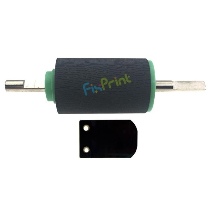 

Promo Pickup Roller Separation Bro Ads-1000W 1100W 1500W 1600W Mw-100