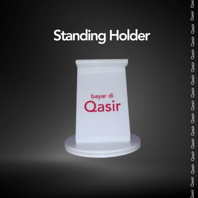

Sale Mesin Kasir Advan Xtab + Iware Cx 58Bt + Standing Holder