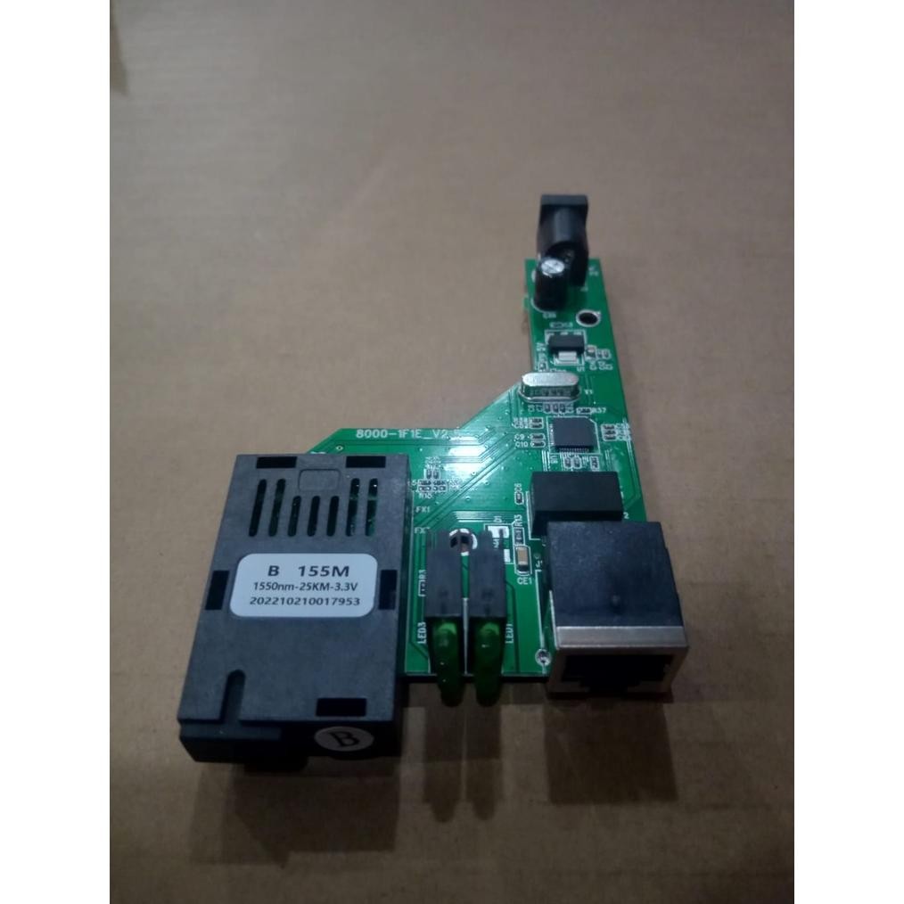 Htb Netlink 3100  Pcb Only Pilih A Atau B