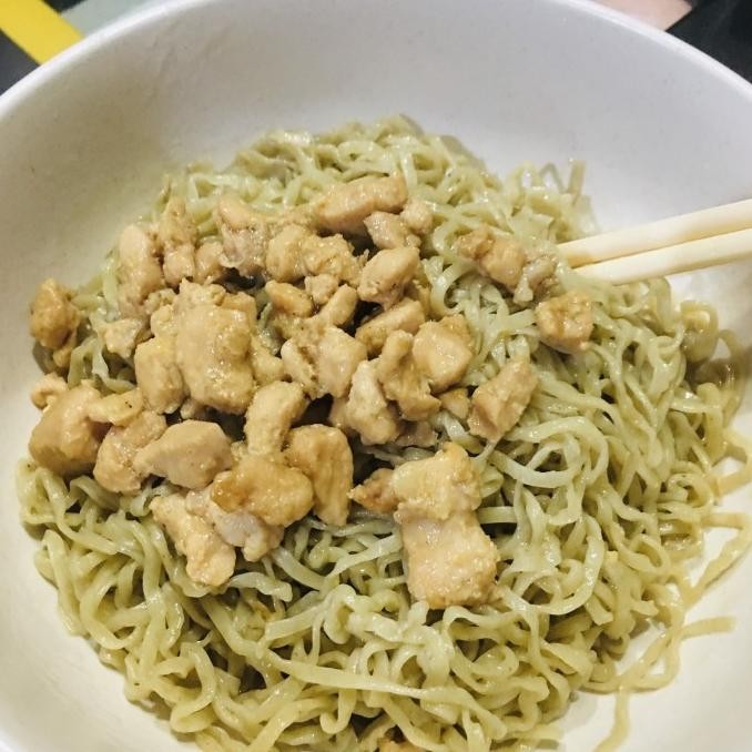

Mie jack KoKo murah