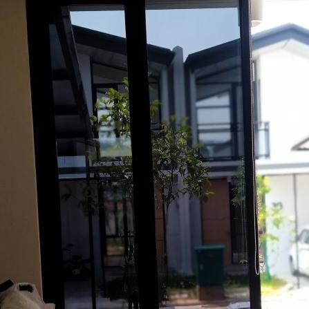 kaca film jendela riben 80