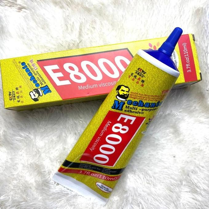 

Promo Lem Payet B7000 15 ML ,50 ML ,110 ML COD