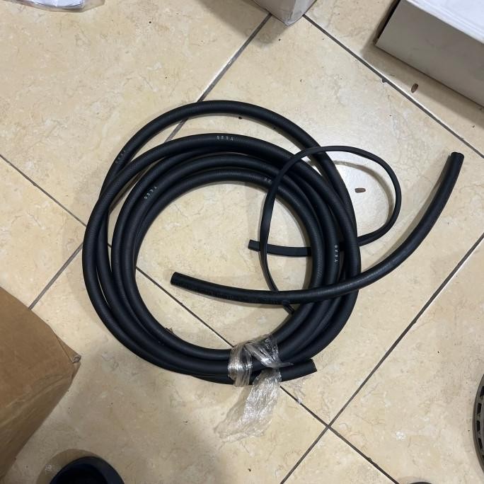 Murah Selang Atf / Cvt Cooler Hayden Universal