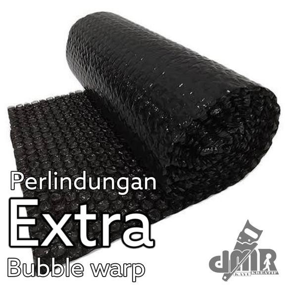 Box Kotak Pelindung Meteran Listrik Kayu 2 Pintu PLN MCB Pulsa Prabayar Pasca Bayar Pengaman Token E