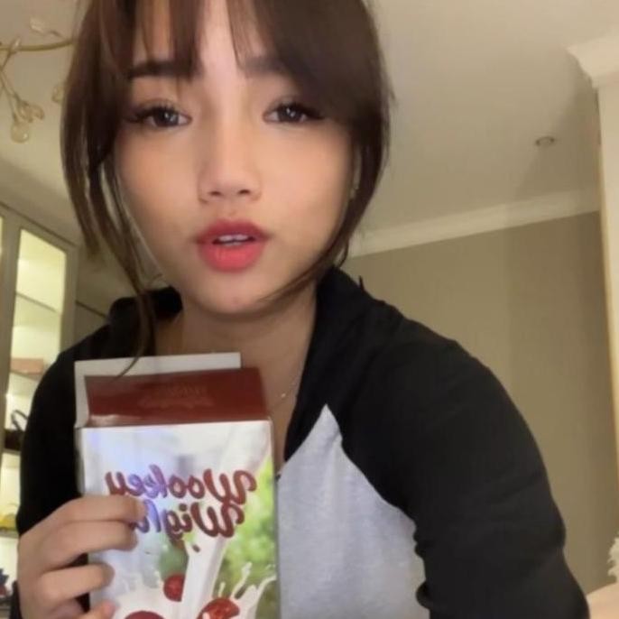 

Grosir Susu Wookey Rasa Coklat Chocolate Paket 2 Box