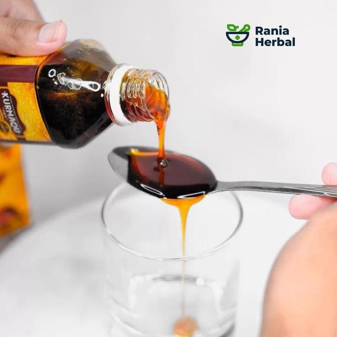 

Murah Madu Untuk Asam Lambung, Nyeri Ulu Hati,Tukak Lambung, Lambung Luka, Mual Dan Muntah Muntah, Infeksi Lambung, Perut Kembung, Madu Asam Lambung, Maag Kronis, Gerd - Kurmaqu Sari Kurma