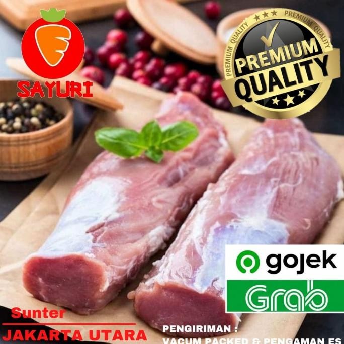 

Promo Has Dalam Babi