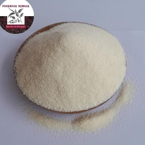 

Grosir Semolina Flour 2,5Kg / Tepung Pasta From Australi / Tepung Semolina