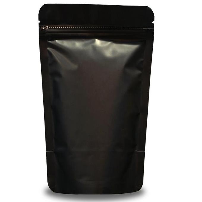 

Murah Rambla Coffee - Kopi Arabica Latimojong 100 Gr Bubuk Chocolate
