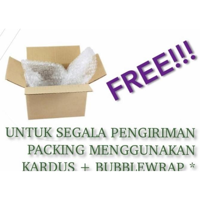 

Murah Bebelac 3 - Vanilla - Susu Pertumbuhan Bubuk 1800 Gram (1 - 3 Tahun)