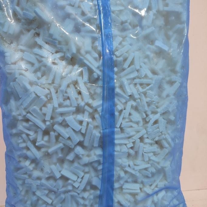 

Sale Keju Mozzarella Parut Arla 1Kg - Mozarella Shredded Cheese Halal Premium Termurah