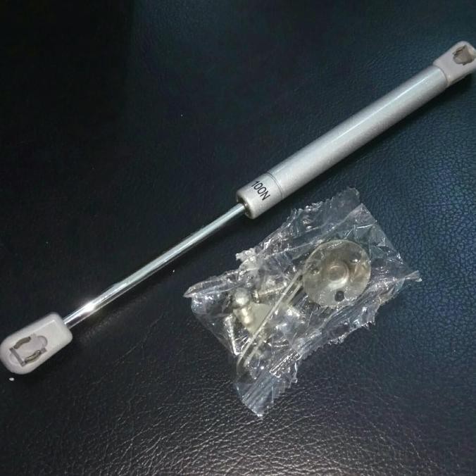 [Good] Gas Spring Hidrolik Jok Motor