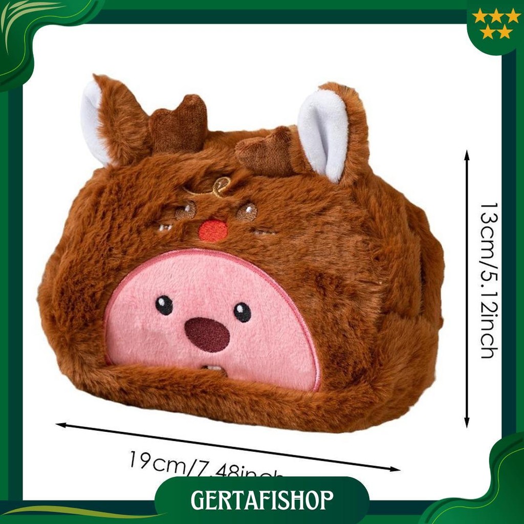 

[Cod]Kotak Pensil Lucu Mewah Berbentuk Lingkaran Tempat Pensil Kapasitas Besar Tempat Penyimpanan Lucu Organizer Perlengkapan Alat Tulis Kantor Sekolah Siswa Sale