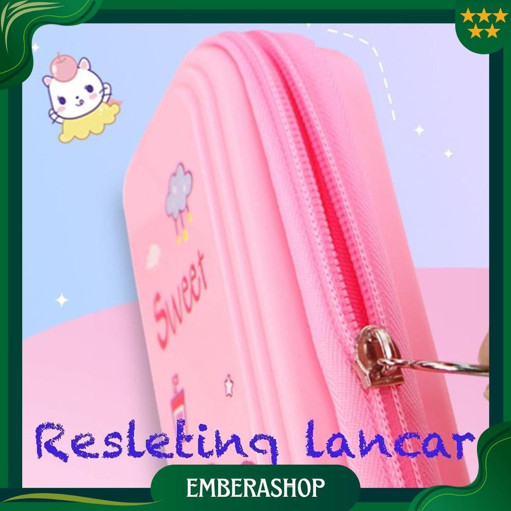 

Txs50 Tempat Pensil Standing Box Kotak Pensil Tempat Pen Kotak Pen Tempat Pensil Warna Tkm Gratis Ongkir