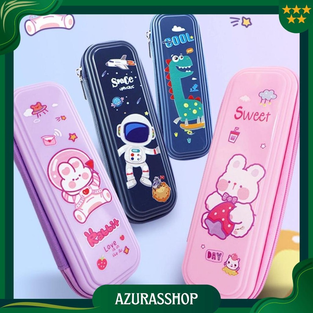 

Txs50 Tempat Pensil Standing Box Kotak Pensil Tempat Pen Kotak Pen Tempat Pensil Warna Tkm Sale