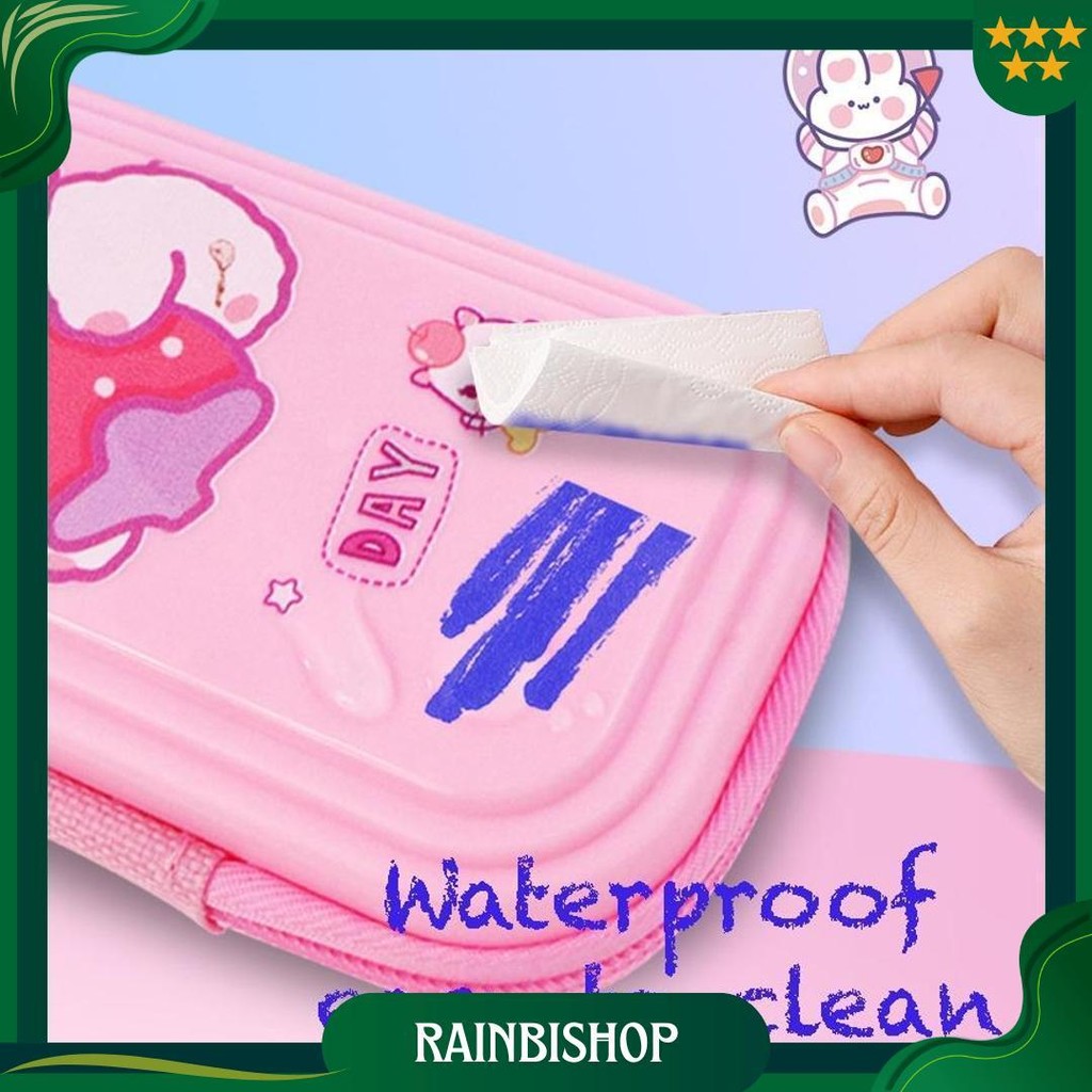 

Txs50 Tempat Pensil Standing Box Kotak Pensil Tempat Pen Kotak Pen Tempat Pensil Warna Tkm Cod