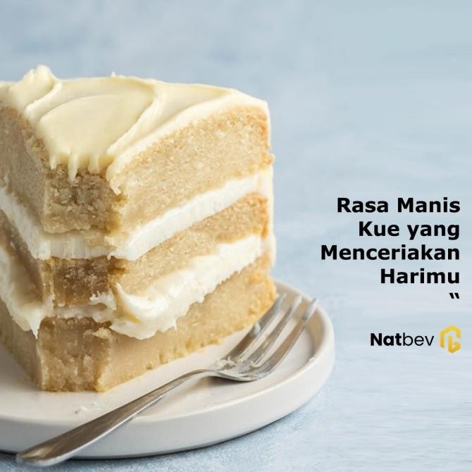 

Grosir Pure Taro Powder Ubi Ungu Murni 1Kg