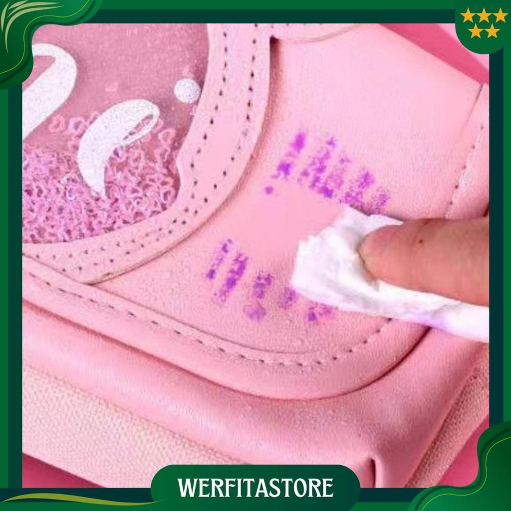 

Osm - S5959 Tempat Pensil 3 Lapis Berkapasitas Besar / Tempat Pensil Anak Kapasitas Besar / Tempat Pensil Anak 3 Lapis Lucu Promo 4.4