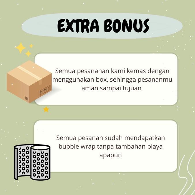 

Grosir 100% Swiss Reddish Chocolate Powder / Bubuk Coklat Asli Premium