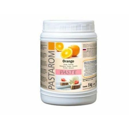 

Grosir Dreidoppel Orange Paste / Perisa Orange / Perisa Jeruk Cake Kue Import