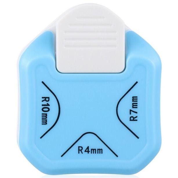 

Cutter Gunting Lip Alat Jepit Pemotong Udut Iu Pojo Erta