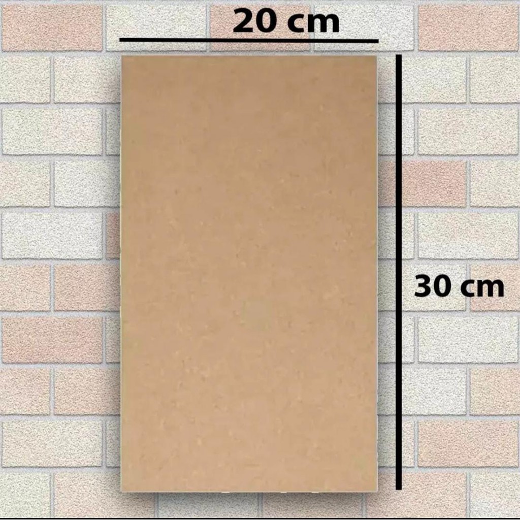 Terlaris Poster Kayu Macan Putih - Poster Macan Putih - Poster Hewan - Dekorasi Rumah - Ukuran 20X30