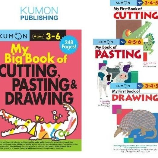 

Umon My Bboo Of Cutting Pating Drawing