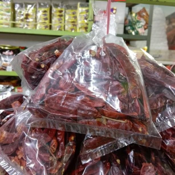 

Cabe Bear Eringcabe Eringhiam Ciau On Alimantan