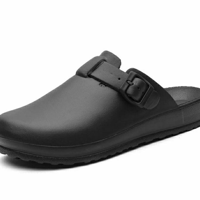 Chef Shoes Safety Shoes/ Clog