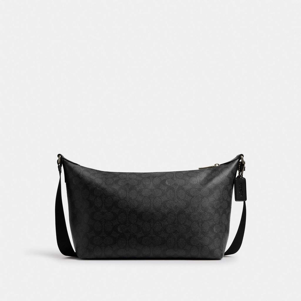 Coach Finn Crossbody - Tas Selempang Pria