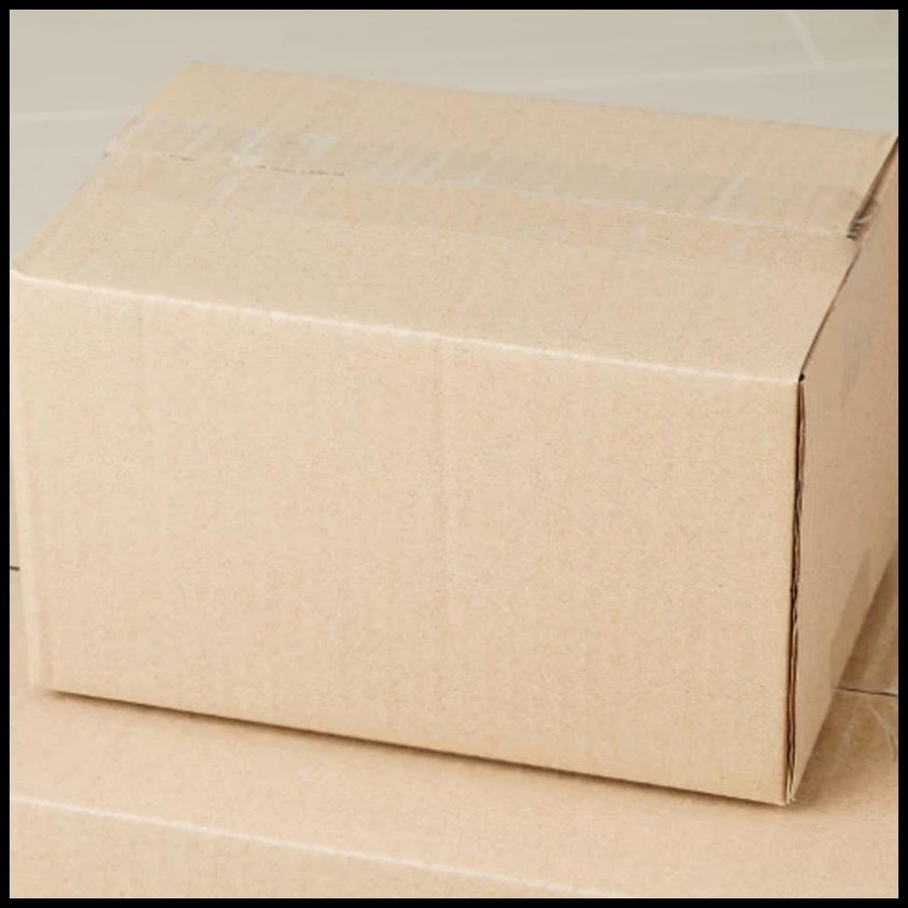 

Ready Ini Dus Packing Produk {Terlaris|Best Seller}