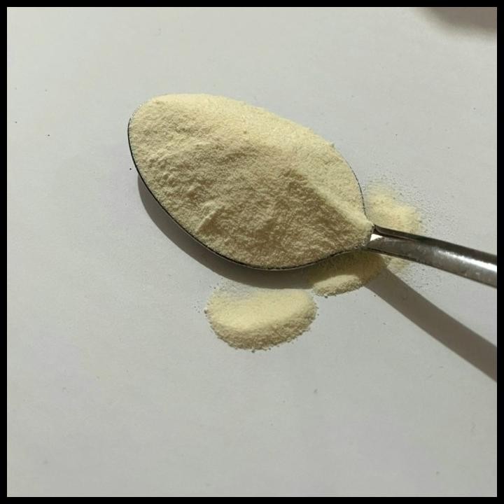 

Bovine Collagen Powder Halavet Turki (Kolagen Sapi Peptide) Halal Mui Original Best Seller