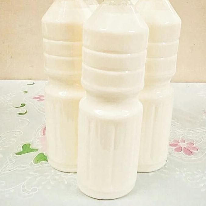 

Susu Kefir Kambing Etawa 1 LITER [terbaik]