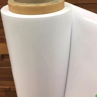 

DECO SHEET PUTIH DOVE murah