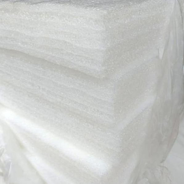 

Custom Order - Busa Pe Foam 100X100X5Cm (20Pcs) Co