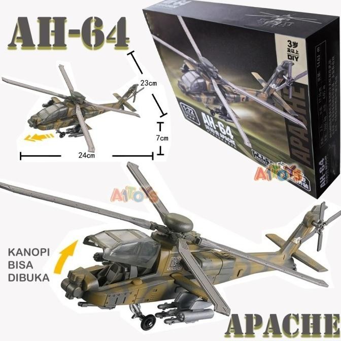 Sale Mainan Pesawat Tempur Mainan Pesawat Bomber Mainan Pesawat Jet Fighter Mainan Pesawat Tni Maina