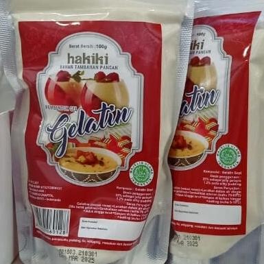 

/////] hakiki gelatine bubuk 100gr