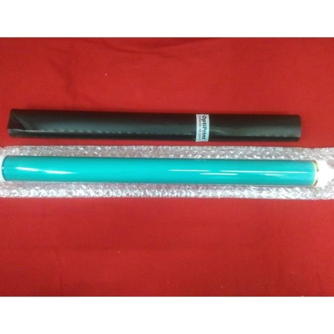 DRUM CANON IR 2016,IR 2018, IR 2020, IR 2420