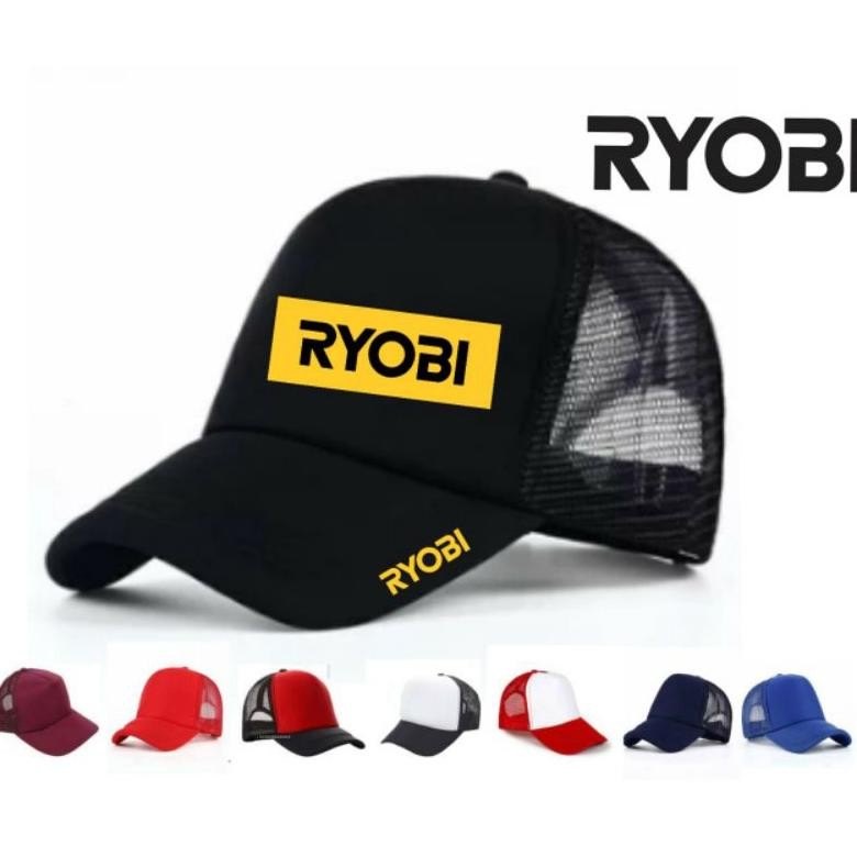 Topi Mancing Topi Pemancing Topi Pelindung Kepala Pemancing Harga Ekonomis Murah