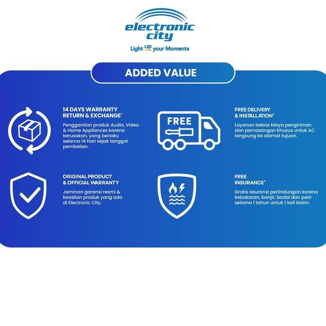 Sale Sony Soundbar Speaker - Ht-S400