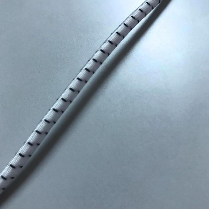 Promo Concept 2 Shock Cord Skierg