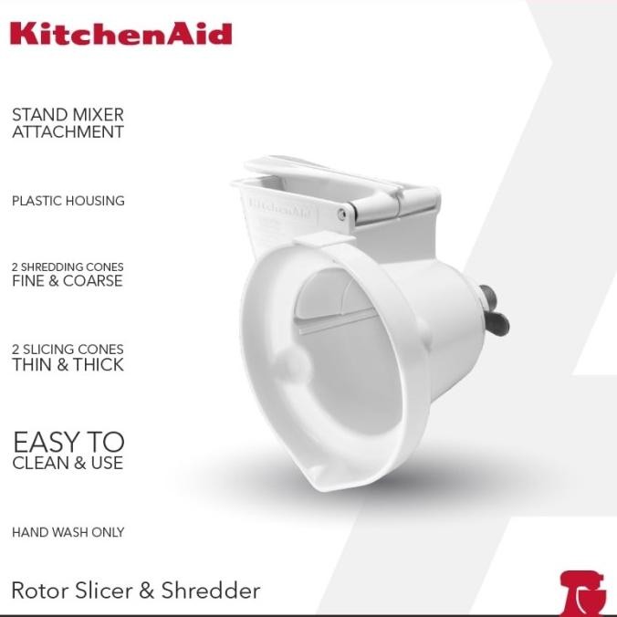 Harga shredder and slicer Terbaru Sep 2025 | BigGo Indonesia