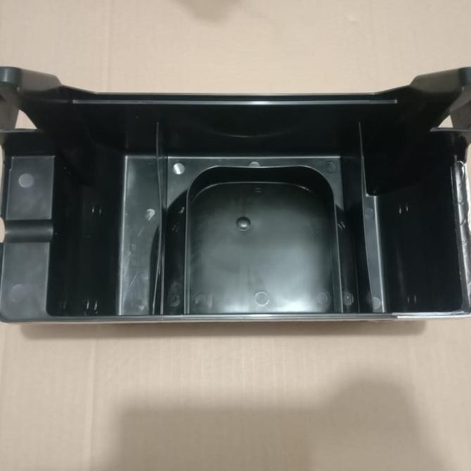 Tampungan air Kulkas Panasonic 2 pintu BB201/211Q