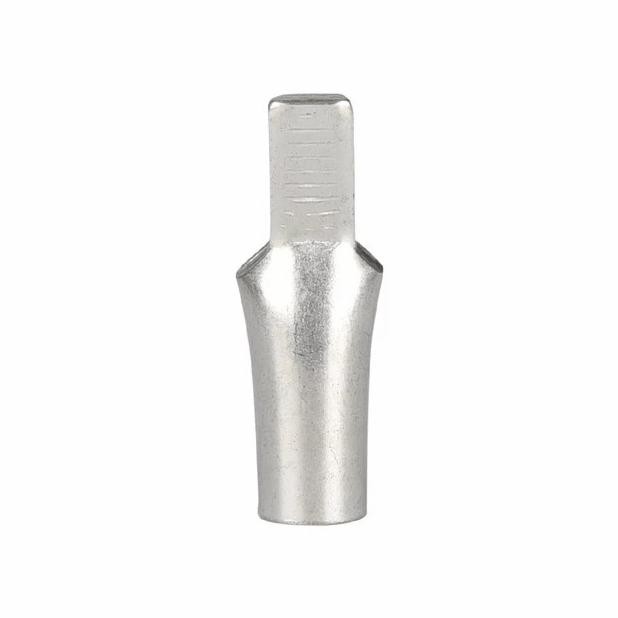 [Good] Skun C-45 10mm 16mm 25mm 35mm Skun gepeng Kabel Baterai
