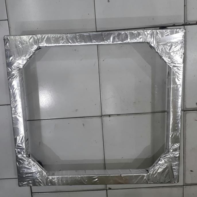 roda kulkas 1 pintu promo