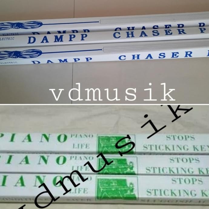 Pemanas Piano Heater Piano Co